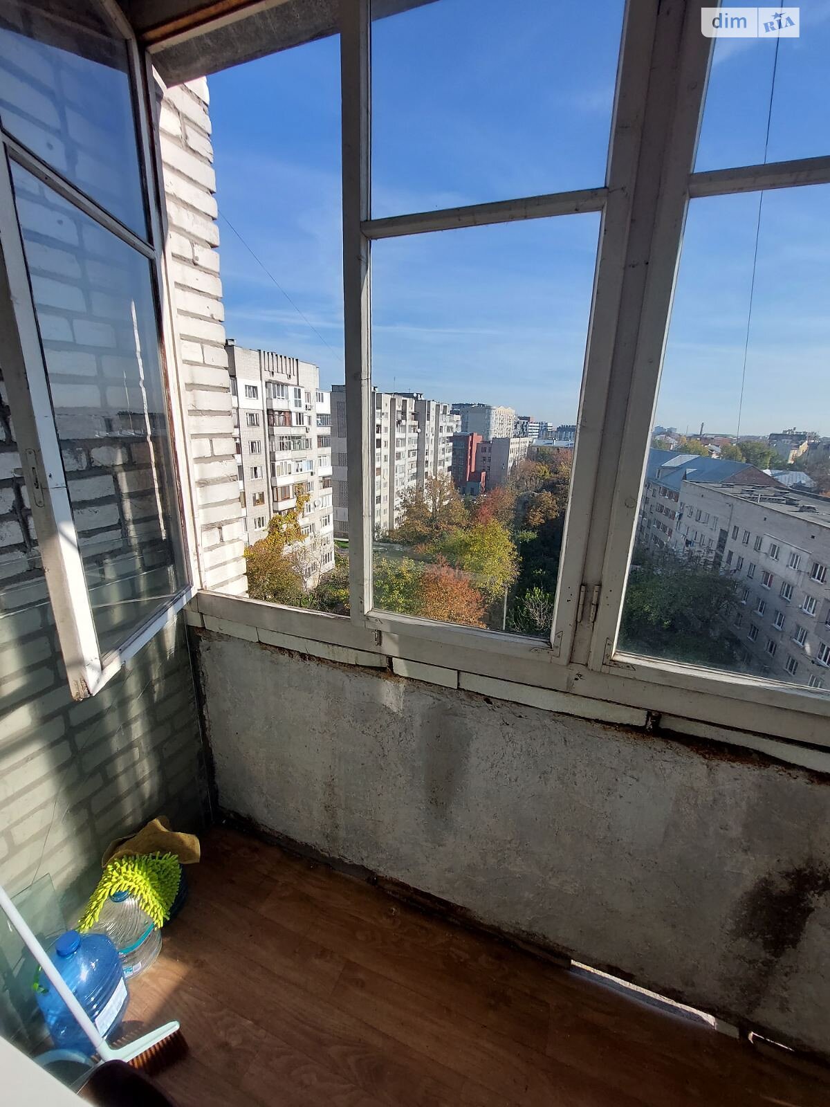 двокімнатна квартира в Львові, район Шевченківський, на вул. Джерельна 42 в довготривалу оренду помісячно фото 1 двокімнатна квартира в Львові, район Шевченківський, на вул. Джерельна 42 в довготривалу оренду помісячно фото 1
