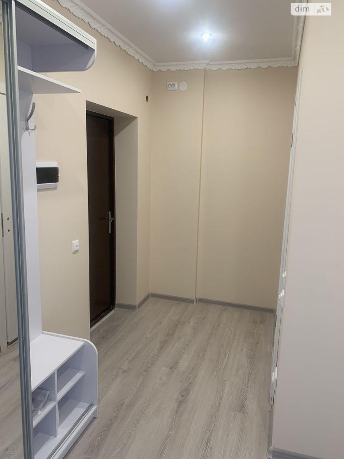 однокімнатна квартира в Львові, район Шевченківський, на вул. Щурата в довготривалу оренду помісячно фото 1 однокімнатна квартира в Львові, район Шевченківський, на вул. Щурата в довготривалу оренду помісячно фото 1