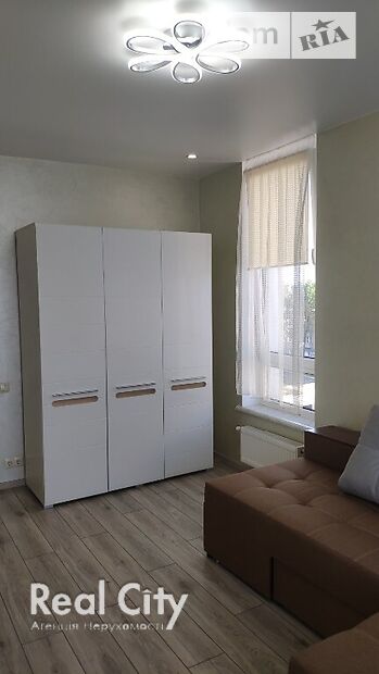 двухкомнатная квартира с мебелью в Львове, район Шевченковский, на ул. Шевченко Тараса 60 в аренду на долгий срок помесячно фото 1 двухкомнатная квартира с мебелью в Львове, район Шевченковский, на ул. Шевченко Тараса 60 в аренду на долгий срок помесячно фото 1