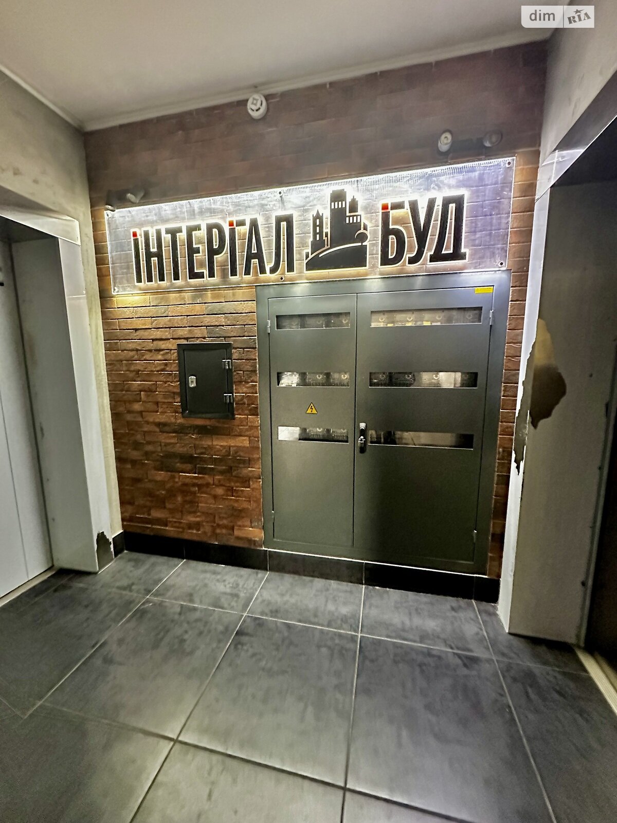 двокімнатна квартира в Львові, район Шевченківський, на вул. Шевченка Тараса 60 корпус 16 в довготривалу оренду помісячно фото 1 двокімнатна квартира в Львові, район Шевченківський, на вул. Шевченка Тараса 60 корпус 16 в довготривалу оренду помісячно фото 1
