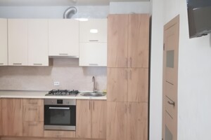 двокімнатна квартира в Львові, район Шевченківський, на вул. Шевченка Тараса в довготривалу оренду помісячно фото 2