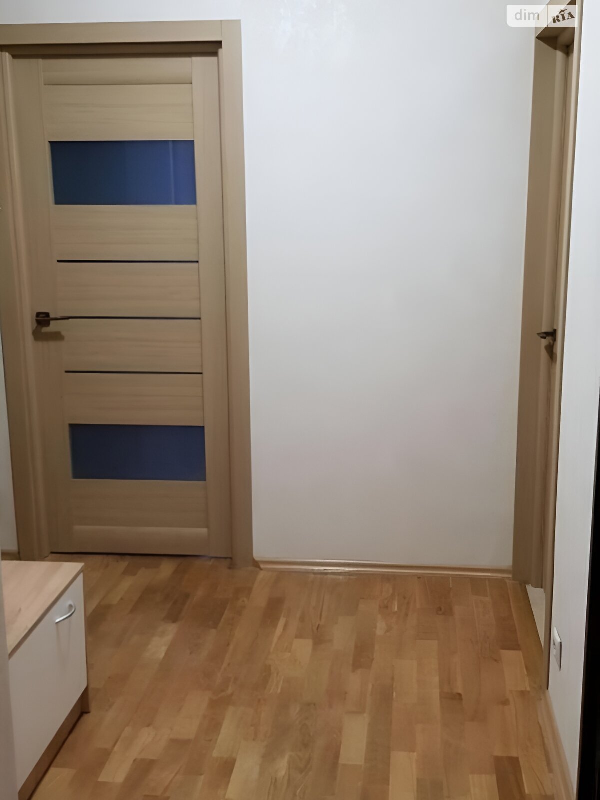 двокімнатна квартира в Львові, район Шевченківський, на вул. Шевченка Тараса в довготривалу оренду помісячно фото 1 двокімнатна квартира в Львові, район Шевченківський, на вул. Шевченка Тараса в довготривалу оренду помісячно фото 1
