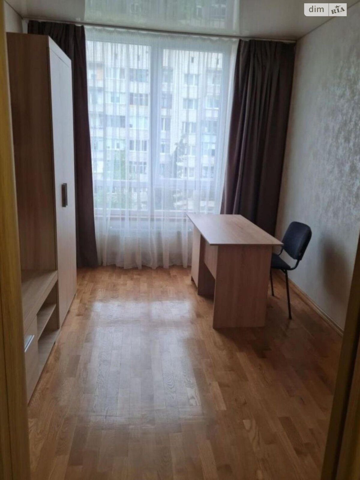 двокімнатна квартира в Львові, район Шевченківський, на вул. Шевченка Тараса в довготривалу оренду помісячно фото 1 двокімнатна квартира в Львові, район Шевченківський, на вул. Шевченка Тараса в довготривалу оренду помісячно фото 1