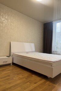двокімнатна квартира в Львові, район Шевченківський, на вул. Шевченка Тараса 60/12 в довготривалу оренду помісячно фото 2