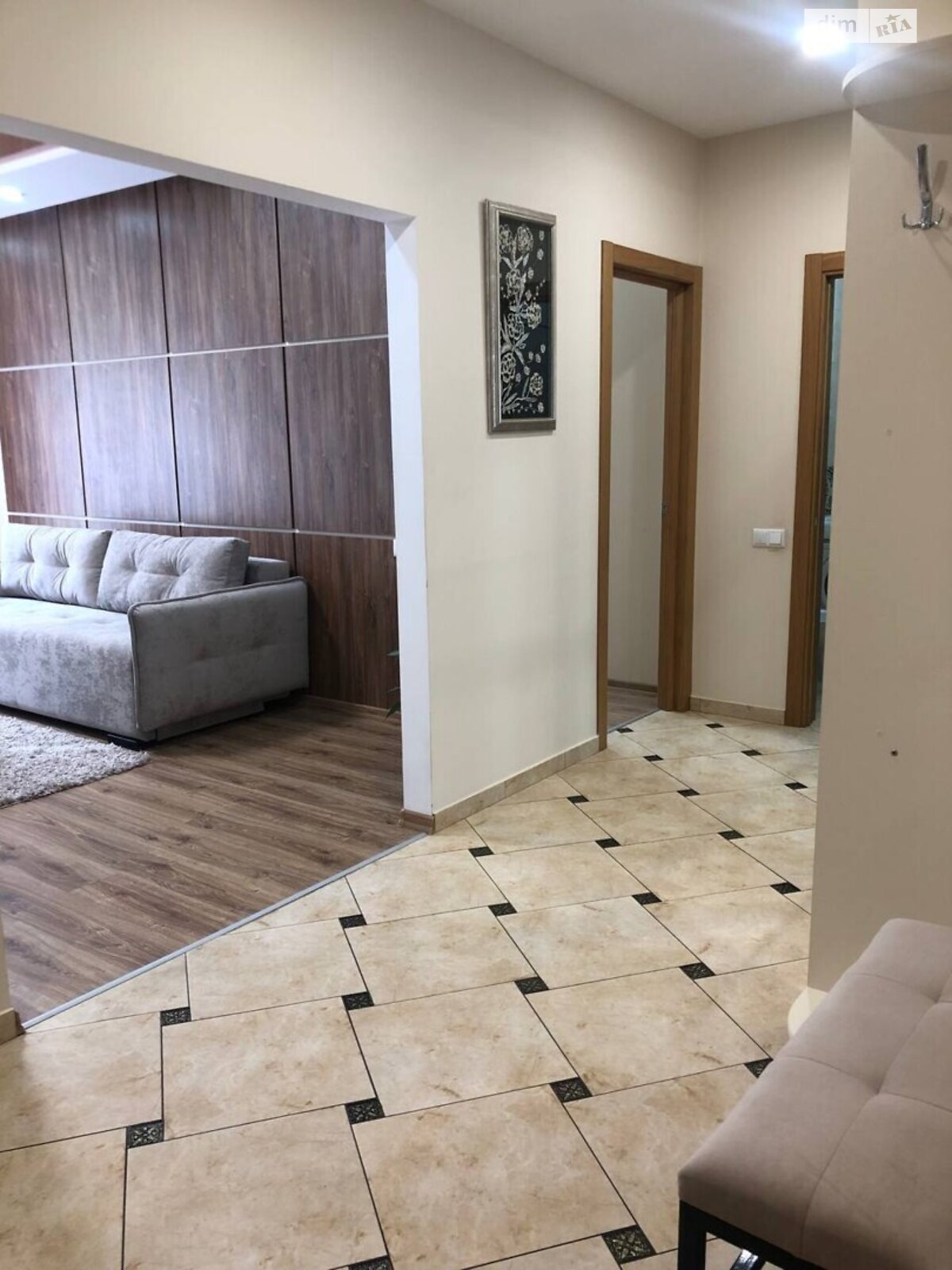 двокімнатна квартира в Львові, район Шевченківський, на вул. Шевченка Тараса в довготривалу оренду помісячно фото 1 двокімнатна квартира в Львові, район Шевченківський, на вул. Шевченка Тараса в довготривалу оренду помісячно фото 1