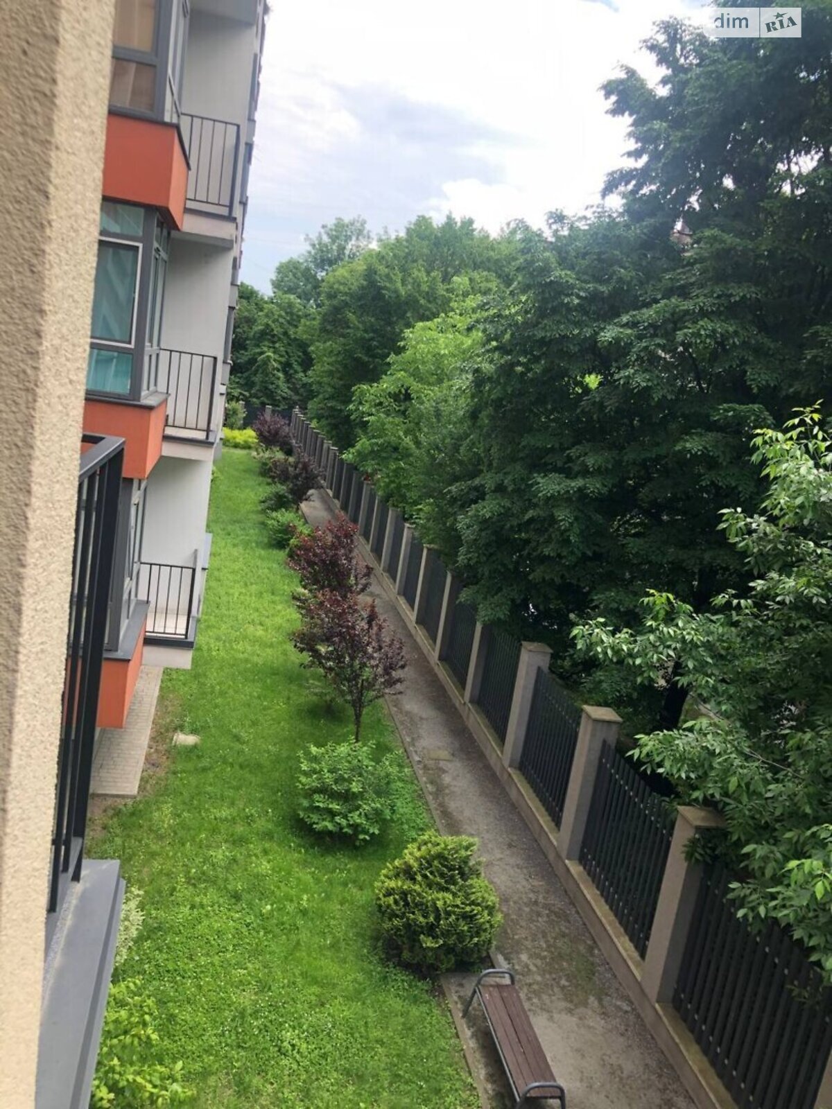 двокімнатна квартира в Львові, район Шевченківський, на вул. Шевченка Тараса 60 корпус 1 в довготривалу оренду помісячно фото 1 двокімнатна квартира в Львові, район Шевченківський, на вул. Шевченка Тараса 60 корпус 1 в довготривалу оренду помісячно фото 1