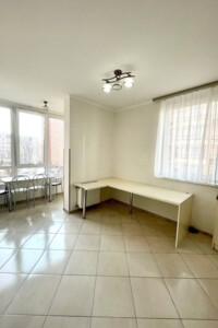 однокімнатна квартира в Львові, район Шевченківський, на вул. Шевченка Тараса в довготривалу оренду помісячно фото 2