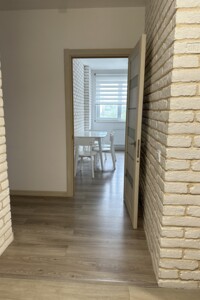 двокімнатна квартира в Львові, район Шевченківський, на вул. Шевченка Тараса 25 в довготривалу оренду помісячно фото 2