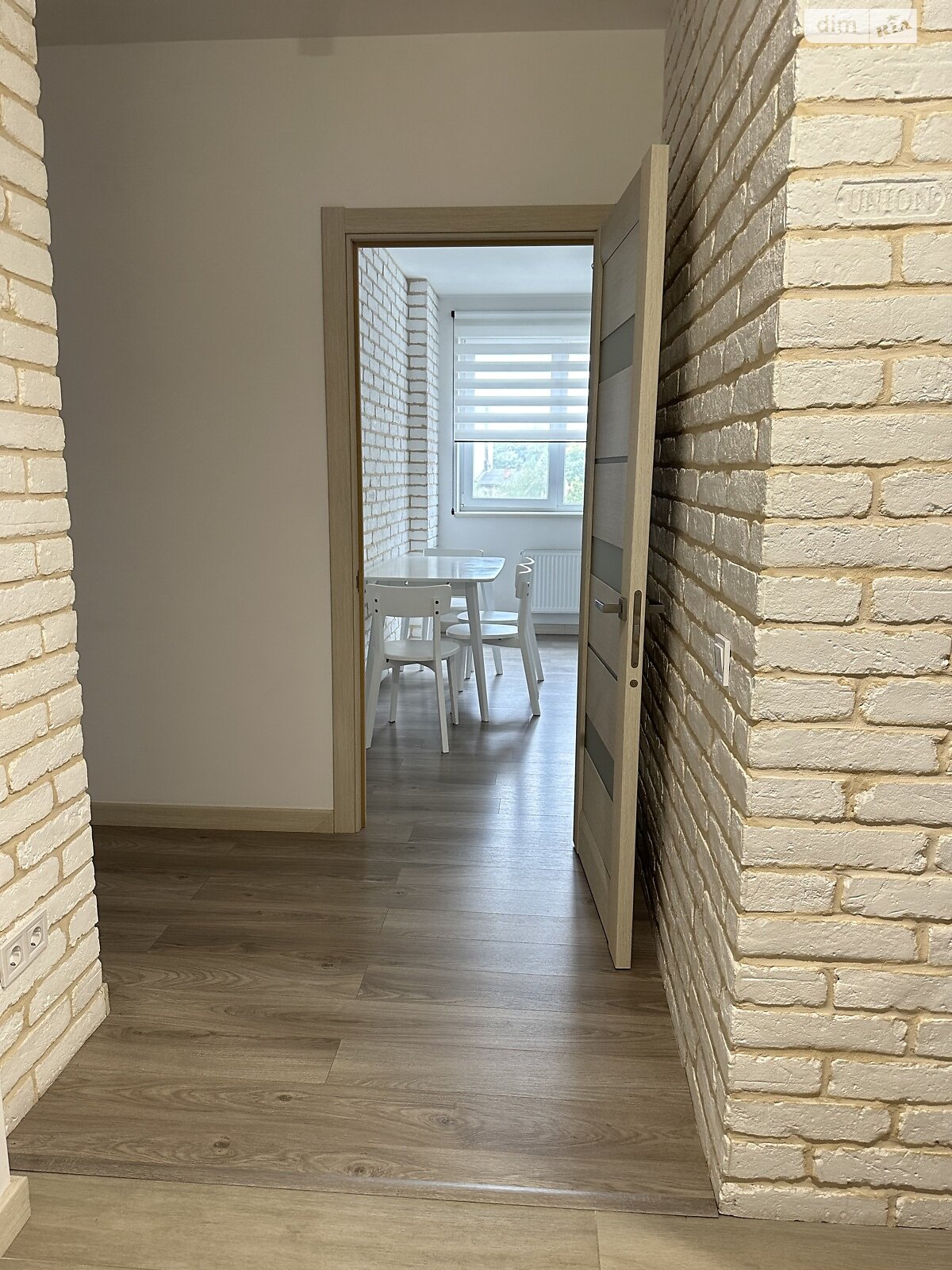 двокімнатна квартира в Львові, район Шевченківський, на вул. Шевченка Тараса 25 в довготривалу оренду помісячно фото 1