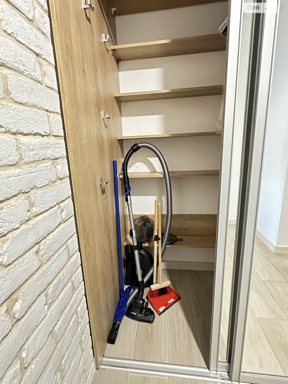 двокімнатна квартира в Львові, район Шевченківський, на вул. Шевченка Тараса 25 в довготривалу оренду помісячно фото 1