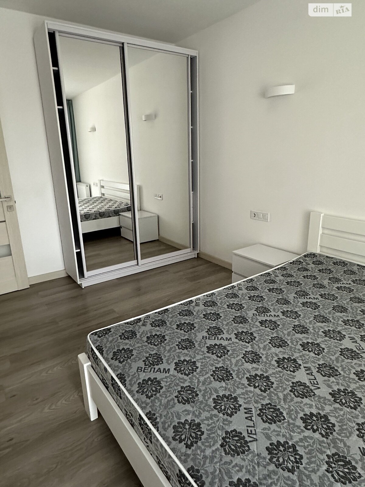 двокімнатна квартира в Львові, район Шевченківський, на вул. Шевченка Тараса 25 в довготривалу оренду помісячно фото 1