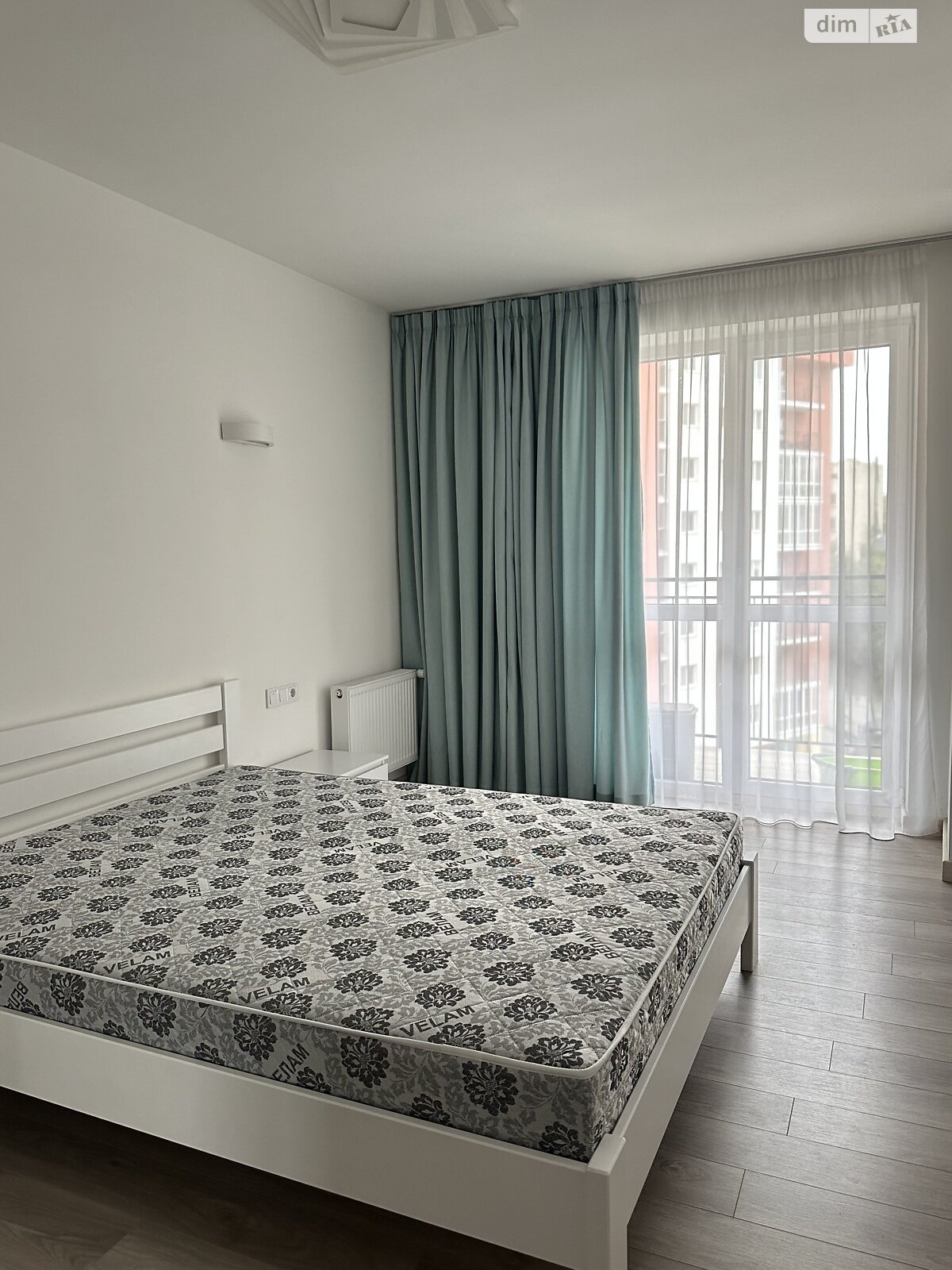 двокімнатна квартира в Львові, район Шевченківський, на вул. Шевченка Тараса 25 в довготривалу оренду помісячно фото 1