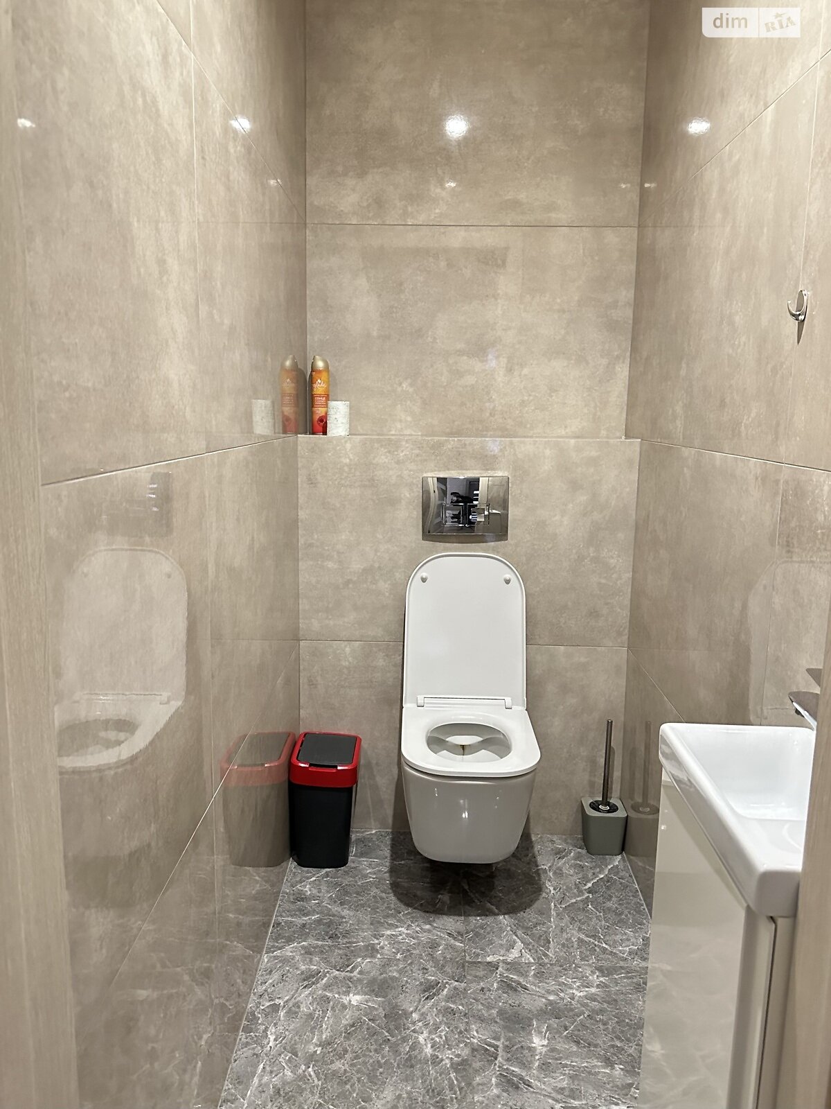 двокімнатна квартира в Львові, район Шевченківський, на вул. Шевченка Тараса 25 в довготривалу оренду помісячно фото 1