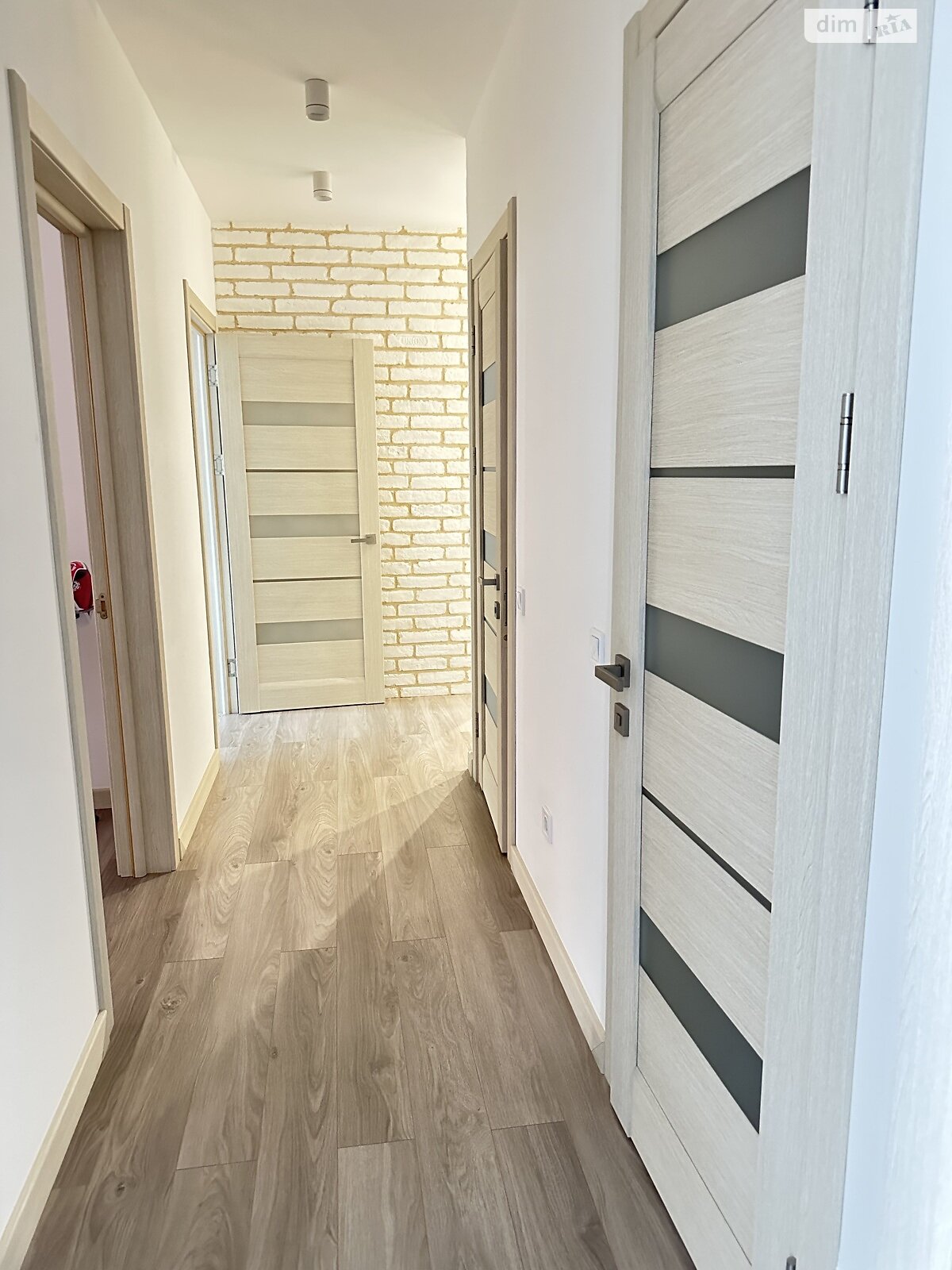 двокімнатна квартира в Львові, район Шевченківський, на вул. Шевченка Тараса 25 в довготривалу оренду помісячно фото 1