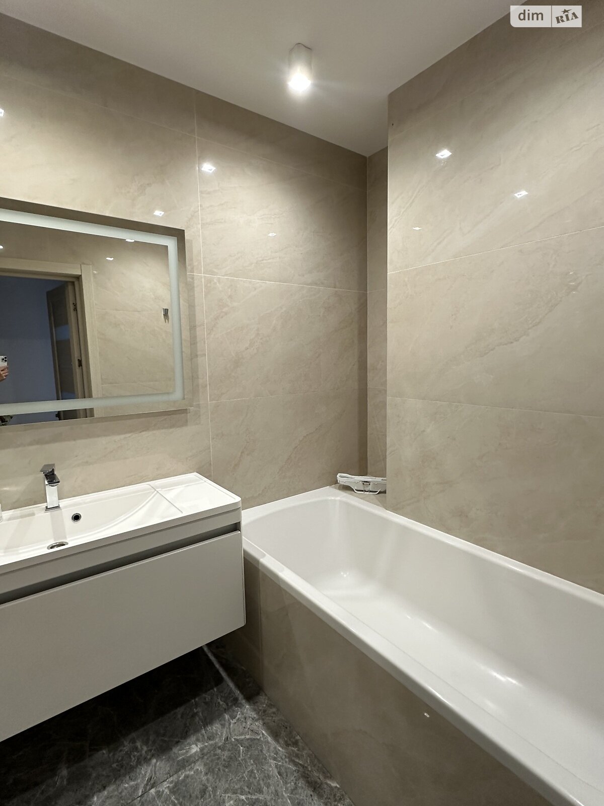 двокімнатна квартира в Львові, район Шевченківський, на вул. Шевченка Тараса 25 в довготривалу оренду помісячно фото 1