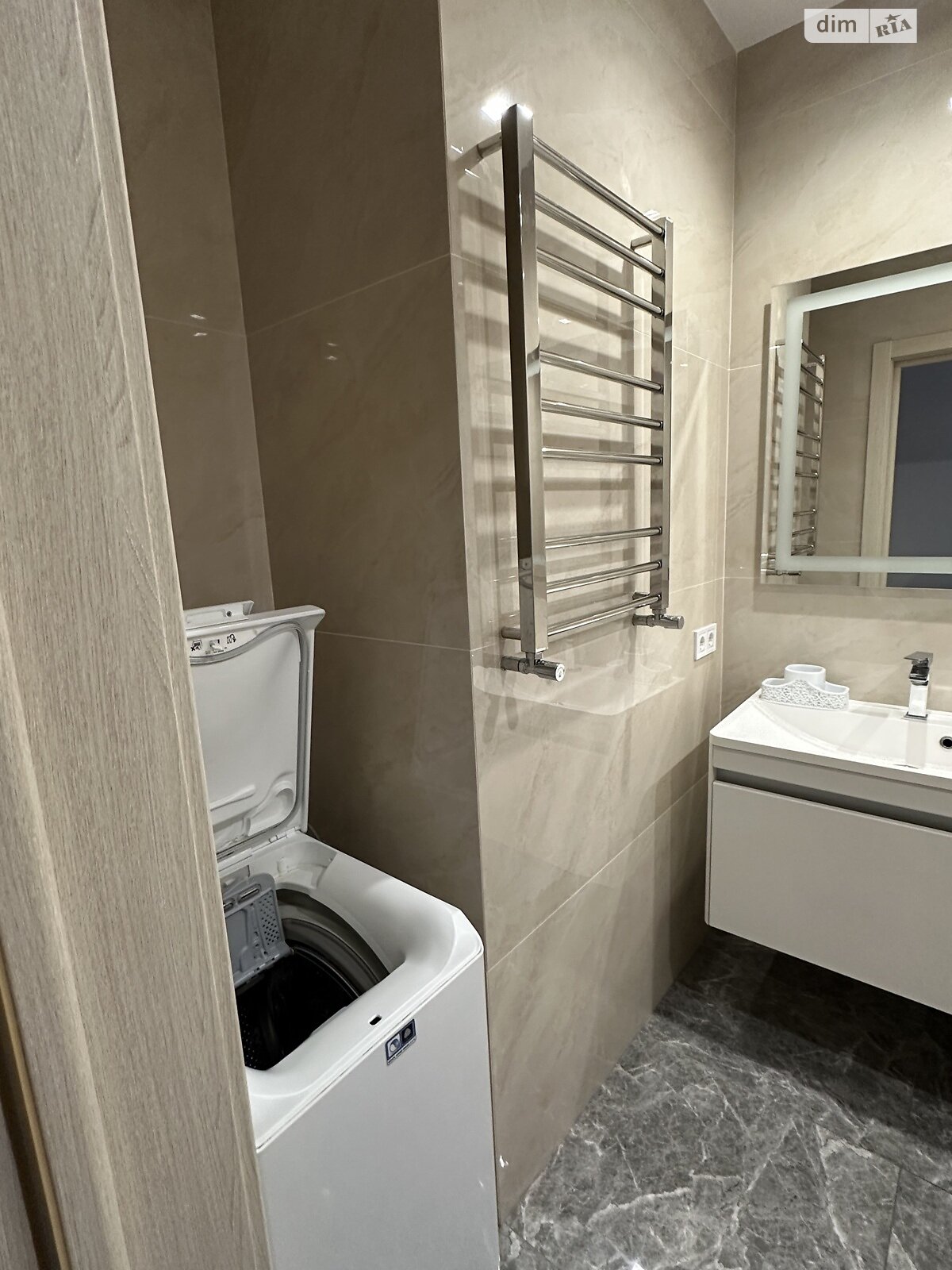 двокімнатна квартира в Львові, район Шевченківський, на вул. Шевченка Тараса 25 в довготривалу оренду помісячно фото 1