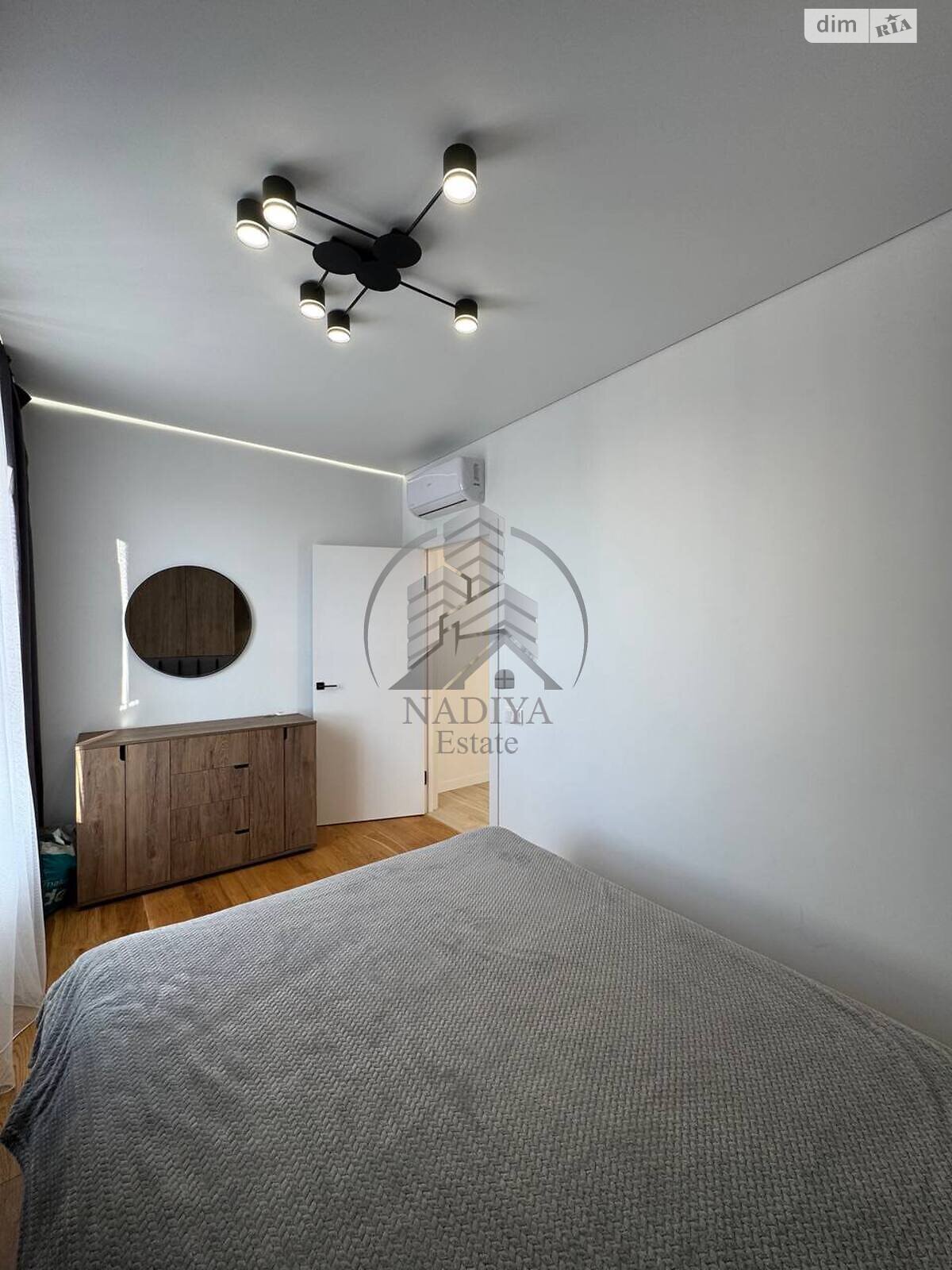 двокімнатна квартира в Львові, район Шевченківський, на вул. Шевченка Тараса 60 в довготривалу оренду помісячно фото 2 двокімнатна квартира в Львові, район Шевченківський, на вул. Шевченка Тараса 60 в довготривалу оренду помісячно фото 2