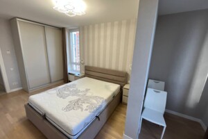 однокімнатна квартира в Львові, район Шевченківський, на вул. Шевченка Тараса 60 корпус 2 в довготривалу оренду помісячно фото 2 однокімнатна квартира в Львові, район Шевченківський, на вул. Шевченка Тараса 60 корпус 2 в довготривалу оренду помісячно фото 2