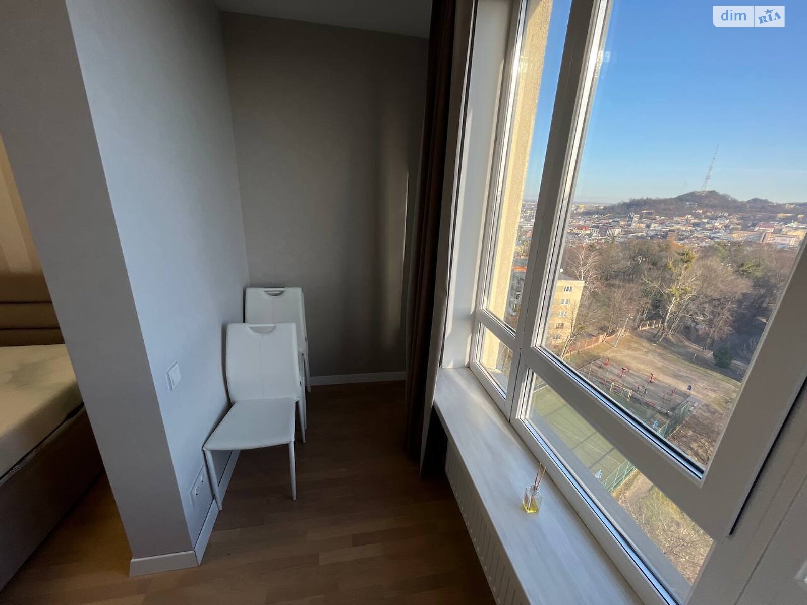 однокімнатна квартира в Львові, район Шевченківський, на вул. Шевченка Тараса 60 корпус 2 в довготривалу оренду помісячно фото 1 однокімнатна квартира в Львові, район Шевченківський, на вул. Шевченка Тараса 60 корпус 2 в довготривалу оренду помісячно фото 1