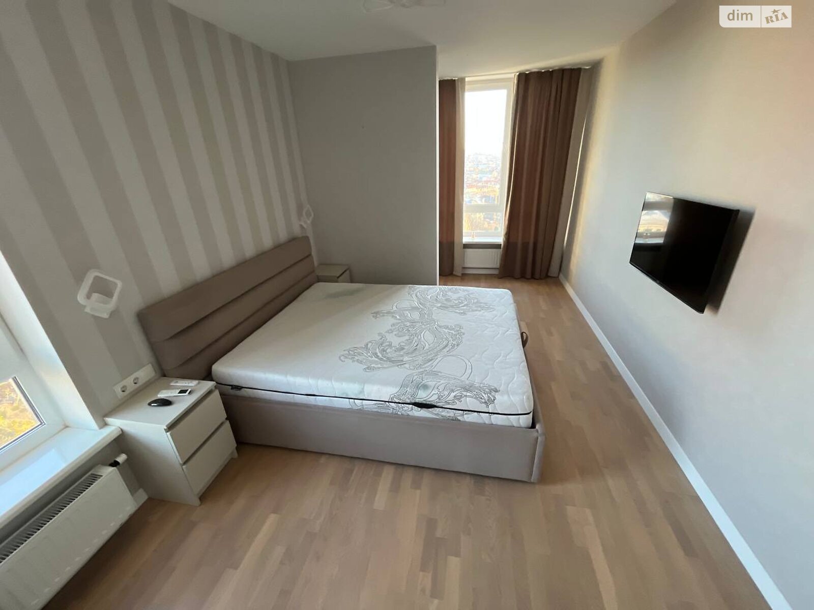 однокімнатна квартира в Львові, район Шевченківський, на вул. Шевченка Тараса 60 корпус 2 в довготривалу оренду помісячно фото 1 однокімнатна квартира в Львові, район Шевченківський, на вул. Шевченка Тараса 60 корпус 2 в довготривалу оренду помісячно фото 1