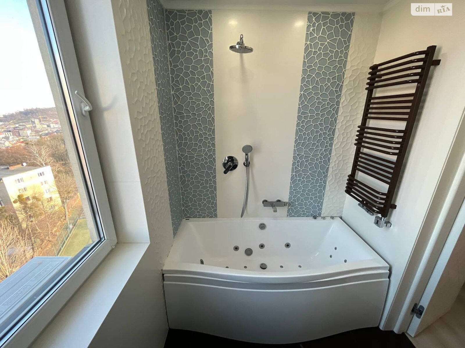 однокімнатна квартира в Львові, район Шевченківський, на вул. Шевченка Тараса 60 корпус 2 в довготривалу оренду помісячно фото 1 однокімнатна квартира в Львові, район Шевченківський, на вул. Шевченка Тараса 60 корпус 2 в довготривалу оренду помісячно фото 1