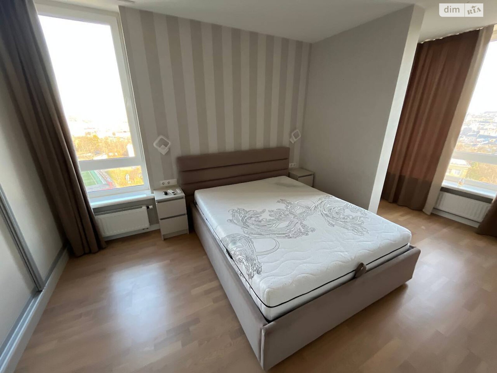 однокімнатна квартира в Львові, район Шевченківський, на вул. Шевченка Тараса 60 корпус 2 в довготривалу оренду помісячно фото 1 однокімнатна квартира в Львові, район Шевченківський, на вул. Шевченка Тараса 60 корпус 2 в довготривалу оренду помісячно фото 1