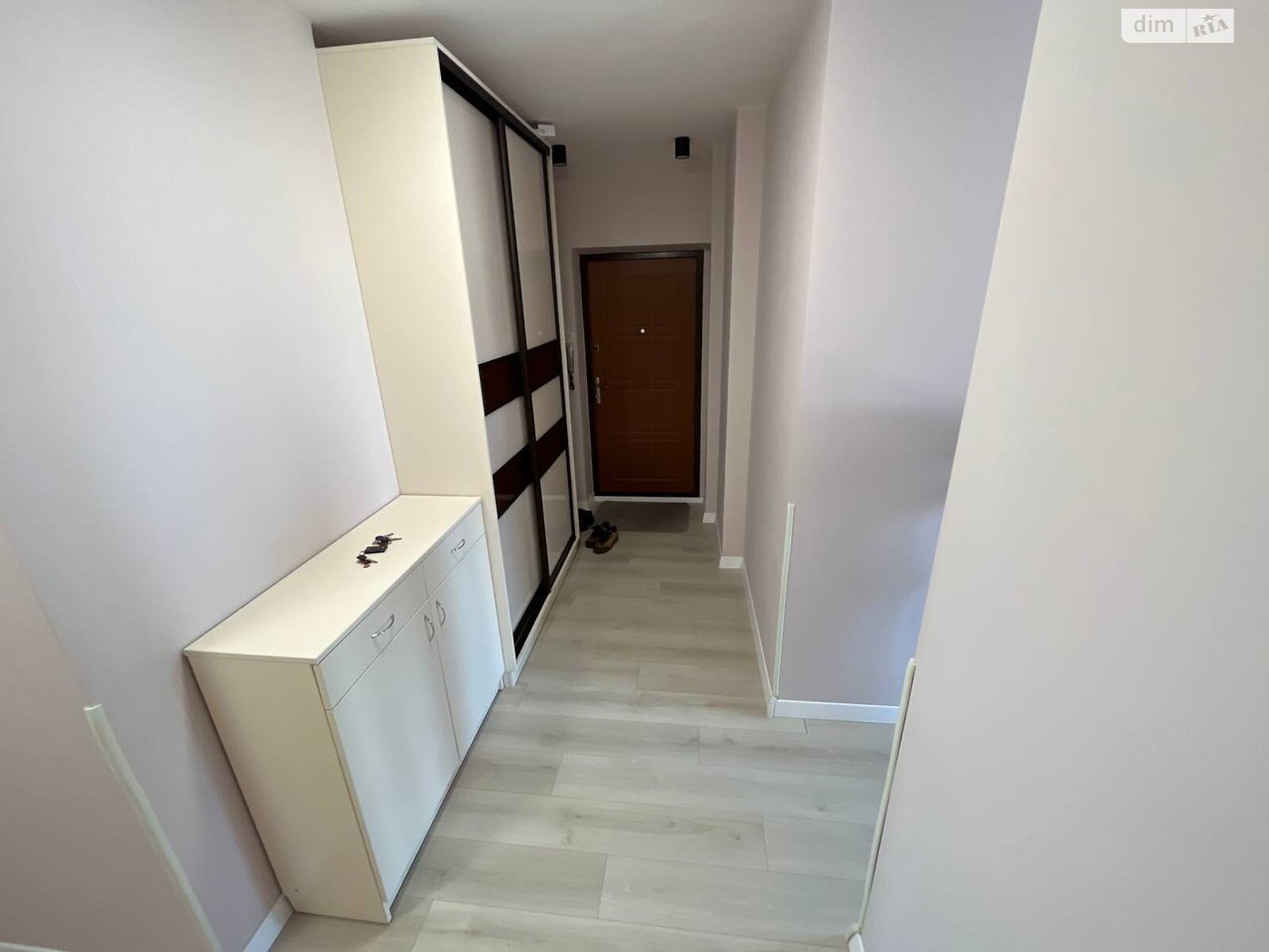 однокімнатна квартира в Львові, район Шевченківський, на вул. Шевченка Тараса 60 корпус 2 в довготривалу оренду помісячно фото 1 однокімнатна квартира в Львові, район Шевченківський, на вул. Шевченка Тараса 60 корпус 2 в довготривалу оренду помісячно фото 1