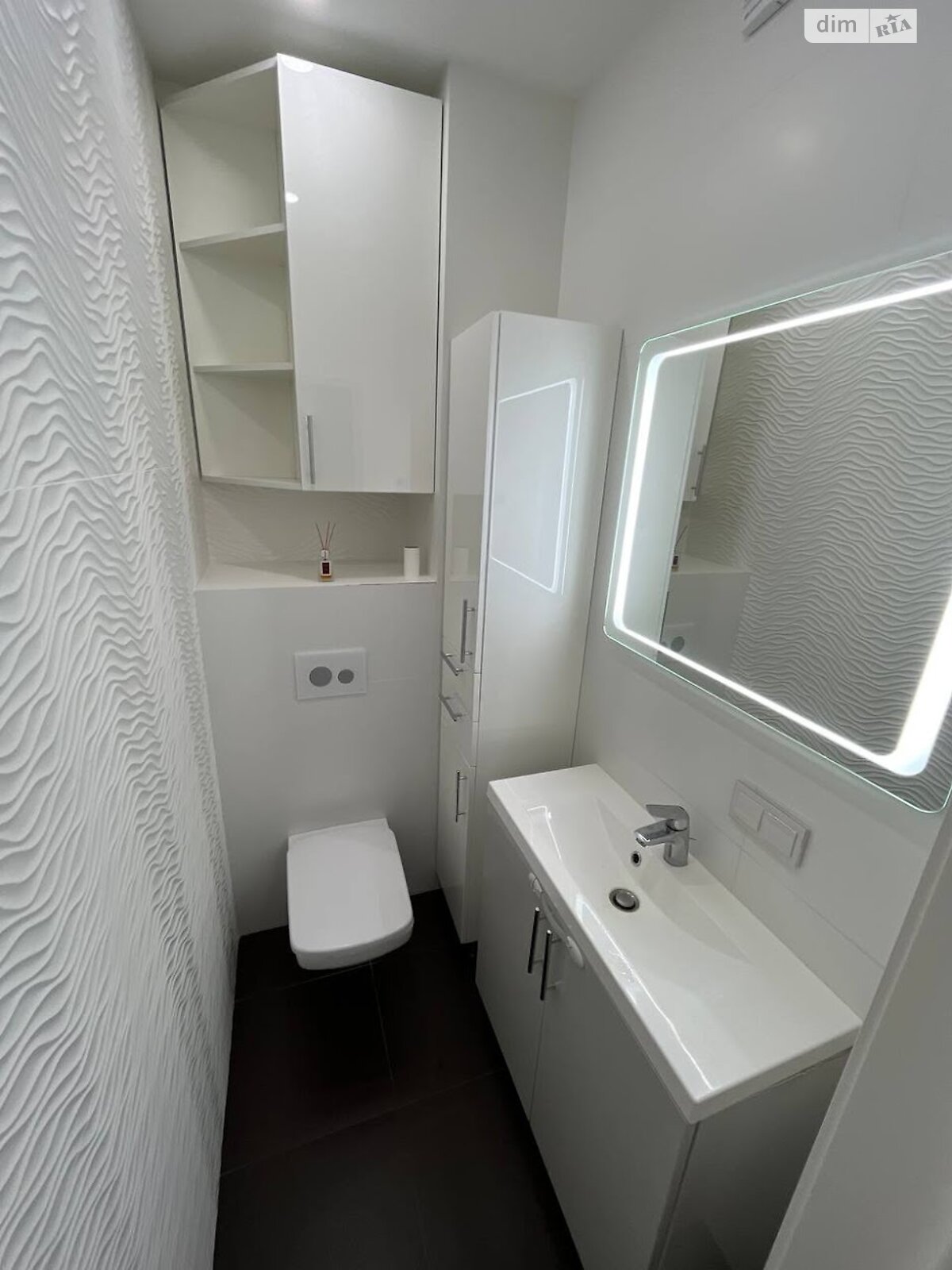 однокімнатна квартира в Львові, район Шевченківський, на вул. Шевченка Тараса 60 корпус 2 в довготривалу оренду помісячно фото 1 однокімнатна квартира в Львові, район Шевченківський, на вул. Шевченка Тараса 60 корпус 2 в довготривалу оренду помісячно фото 1