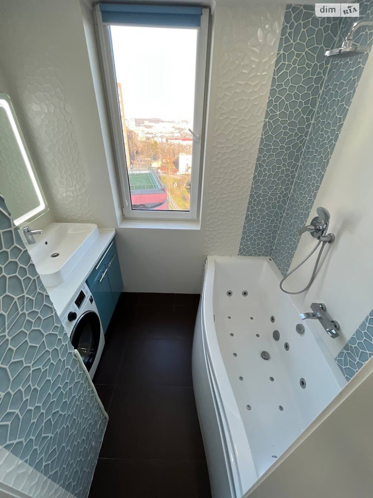 однокімнатна квартира в Львові, район Шевченківський, на вул. Шевченка Тараса 60 корпус 2 в довготривалу оренду помісячно фото 1 однокімнатна квартира в Львові, район Шевченківський, на вул. Шевченка Тараса 60 корпус 2 в довготривалу оренду помісячно фото 1