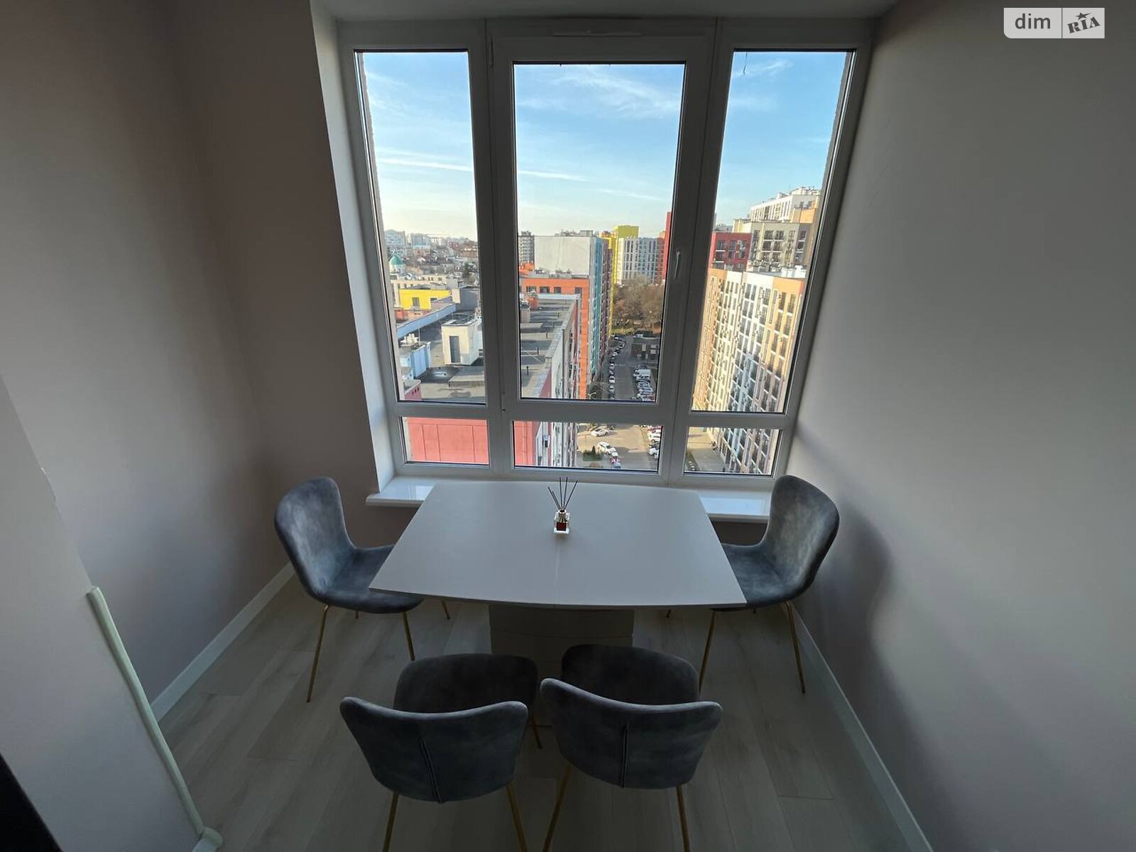 однокімнатна квартира в Львові, район Шевченківський, на вул. Шевченка Тараса 60 корпус 2 в довготривалу оренду помісячно фото 1 однокімнатна квартира в Львові, район Шевченківський, на вул. Шевченка Тараса 60 корпус 2 в довготривалу оренду помісячно фото 1