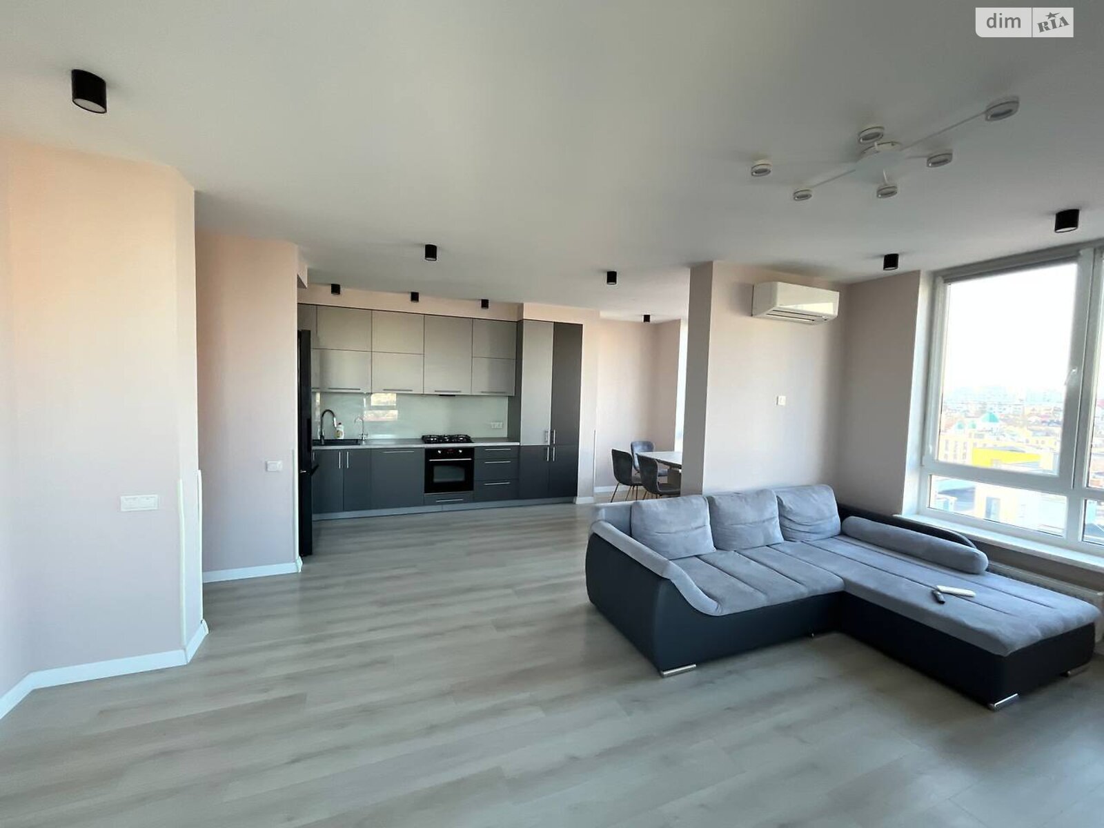 однокімнатна квартира в Львові, район Шевченківський, на вул. Шевченка Тараса 60 корпус 2 в довготривалу оренду помісячно фото 1 однокімнатна квартира в Львові, район Шевченківський, на вул. Шевченка Тараса 60 корпус 2 в довготривалу оренду помісячно фото 1