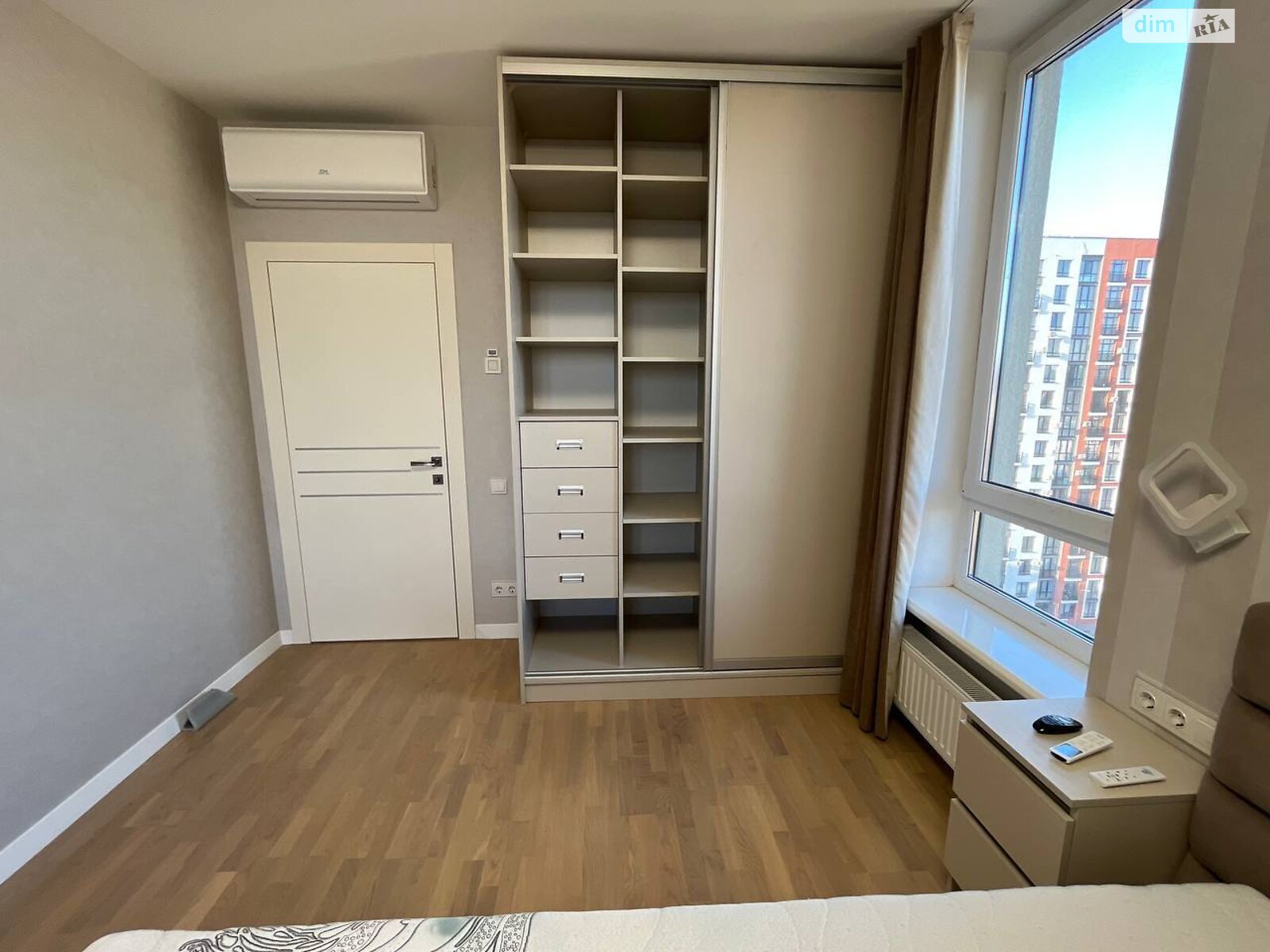 однокімнатна квартира в Львові, район Шевченківський, на вул. Шевченка Тараса 60 корпус 2 в довготривалу оренду помісячно фото 1 однокімнатна квартира в Львові, район Шевченківський, на вул. Шевченка Тараса 60 корпус 2 в довготривалу оренду помісячно фото 1