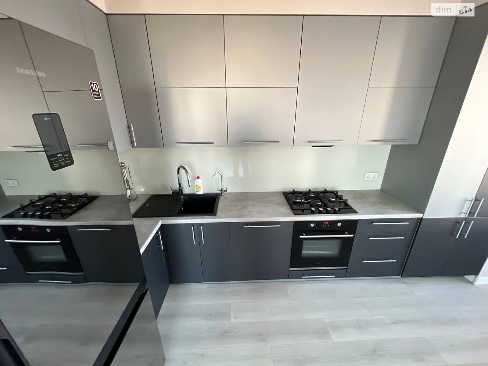 однокімнатна квартира в Львові, район Шевченківський, на вул. Шевченка Тараса 60 корпус 2 в довготривалу оренду помісячно фото 1 однокімнатна квартира в Львові, район Шевченківський, на вул. Шевченка Тараса 60 корпус 2 в довготривалу оренду помісячно фото 1