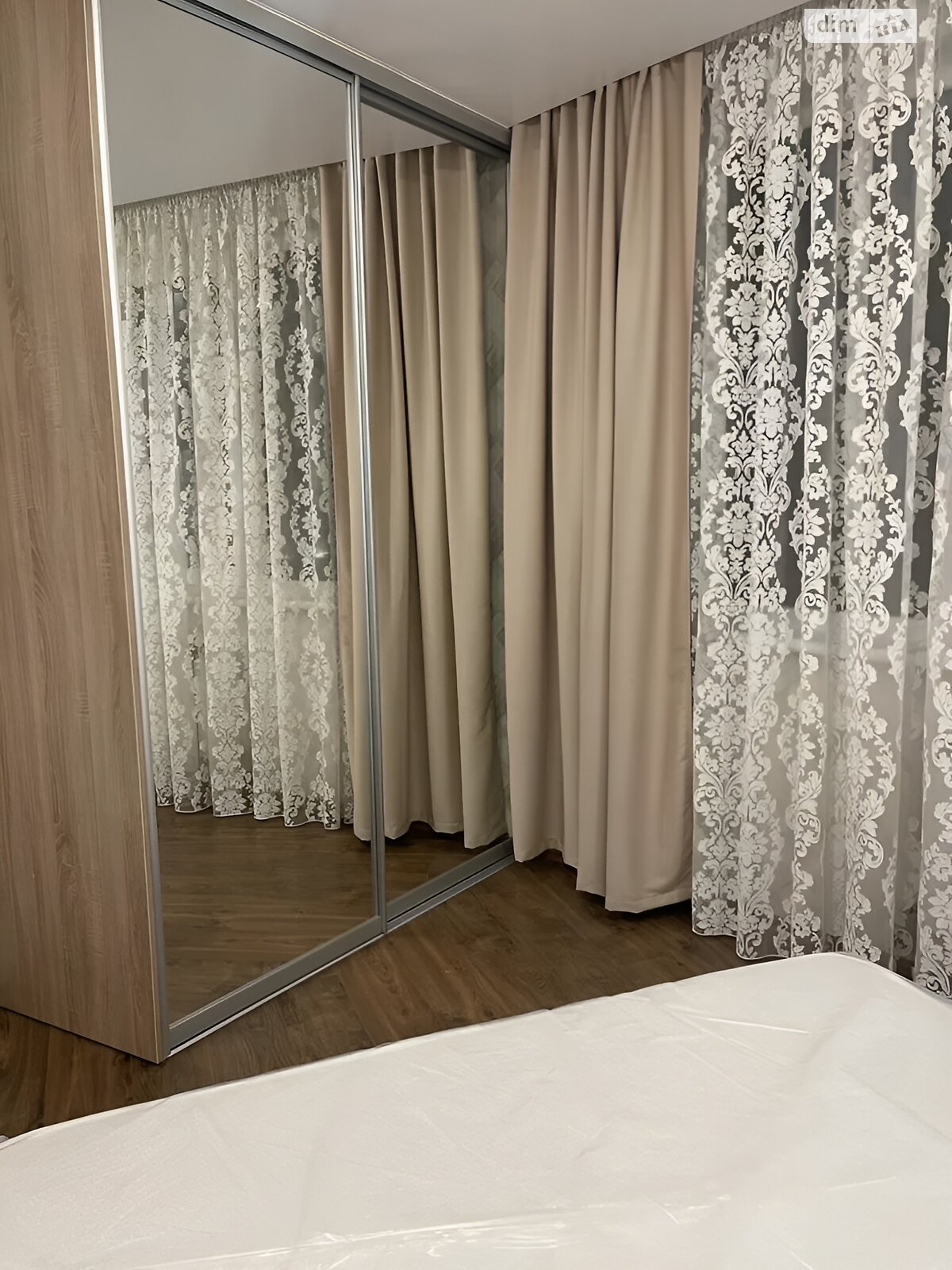 однокомнатная квартира в Львове, район Шевченковский, на ул. Трускавецкая в аренду на долгий срок помесячно фото 1 однокомнатная квартира в Львове, район Шевченковский, на ул. Трускавецкая в аренду на долгий срок помесячно фото 1