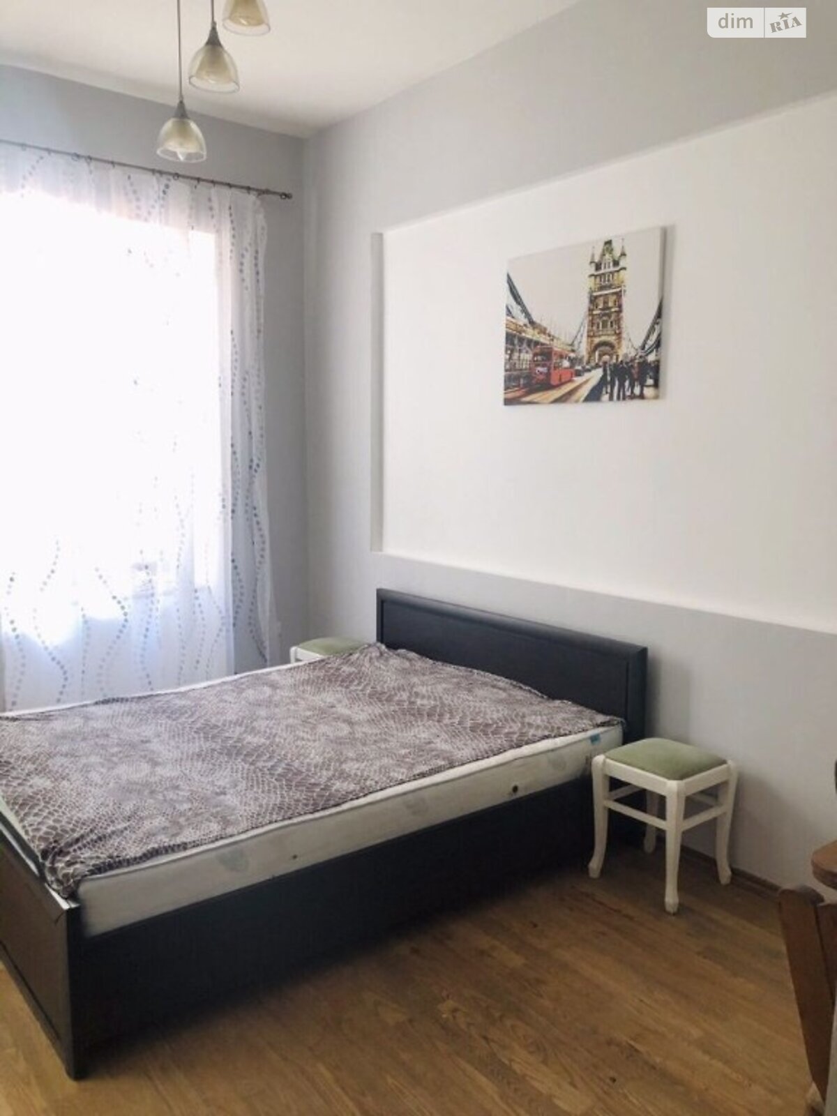 однокімнатна квартира з меблями в Львові, район Шевченківський, на вул. Ужгородська в довготривалу оренду помісячно фото 1 однокімнатна квартира з меблями в Львові, район Шевченківський, на вул. Ужгородська в довготривалу оренду помісячно фото 1