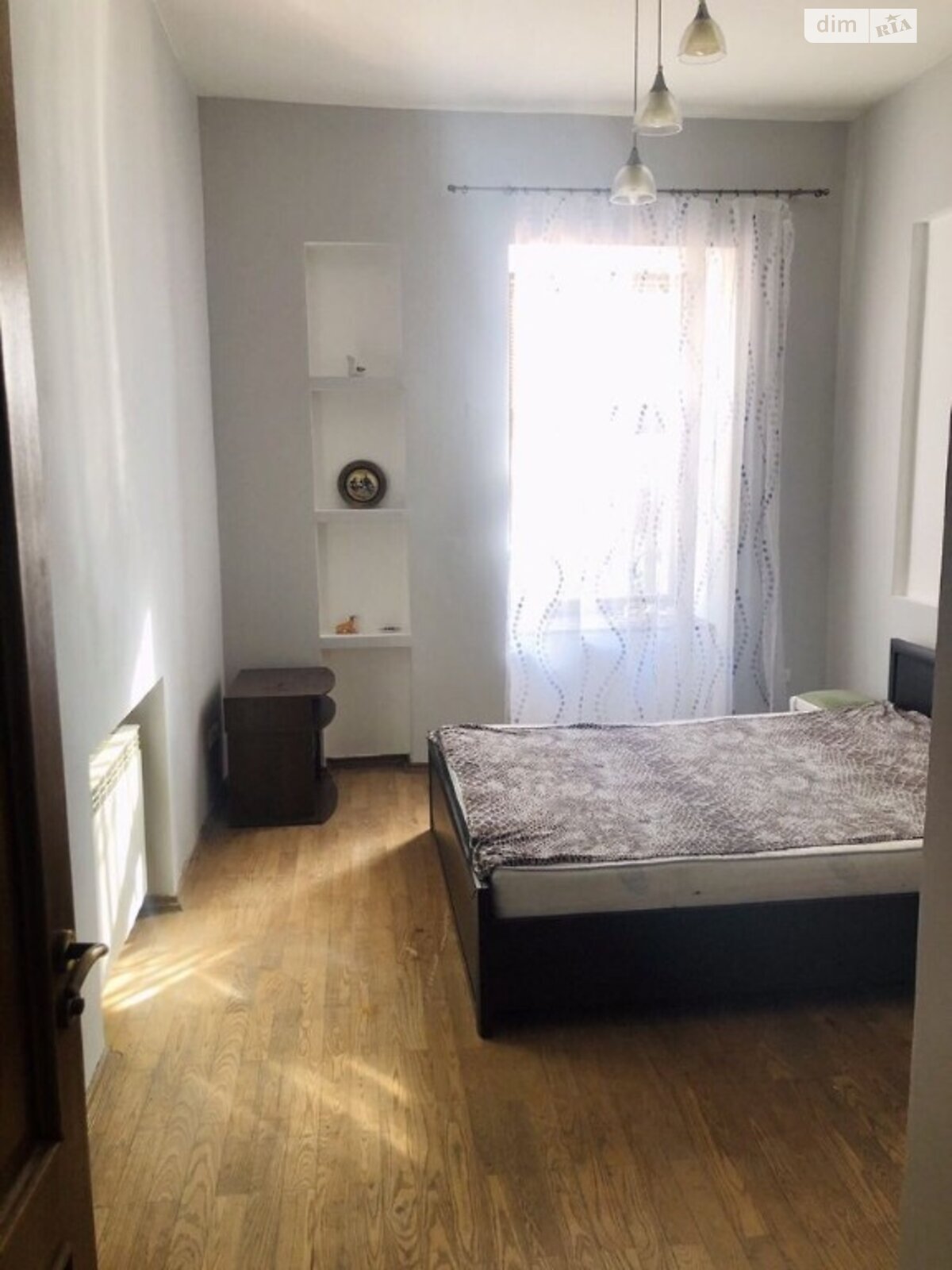 однокімнатна квартира з меблями в Львові, район Шевченківський, на вул. Ужгородська в довготривалу оренду помісячно фото 1 однокімнатна квартира з меблями в Львові, район Шевченківський, на вул. Ужгородська в довготривалу оренду помісячно фото 1