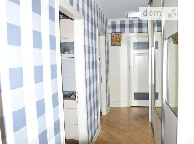 двокімнатна квартира з меблями в Львові, район Шевченківський, на вул. Варшавська в довготривалу оренду помісячно фото 1 двокімнатна квартира з меблями в Львові, район Шевченківський, на вул. Варшавська в довготривалу оренду помісячно фото 1