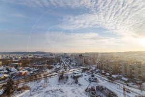 однокімнатна квартира в Львові, район Шевченківський, на вул. Варшавська в довготривалу оренду помісячно фото 2