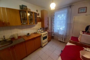 однокомнатная квартира в Львове, район Шевченковский, на ул. Варшавская 68 в аренду на долгий срок помесячно фото 2