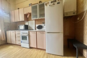 однокімнатна квартира в Львові, район Шевченківський, на вул. Варшавська в довготривалу оренду помісячно фото 2