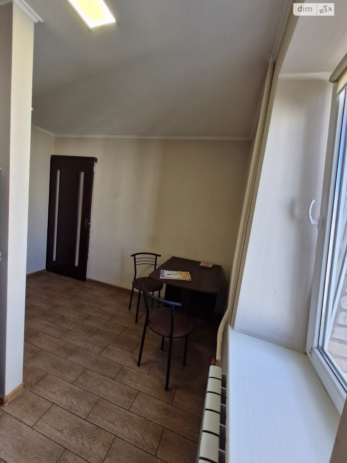 однокімнатна квартира в Львові, район Шевченківський, на вул. Варшавська 68 в довготривалу оренду помісячно фото 1 однокімнатна квартира в Львові, район Шевченківський, на вул. Варшавська 68 в довготривалу оренду помісячно фото 1