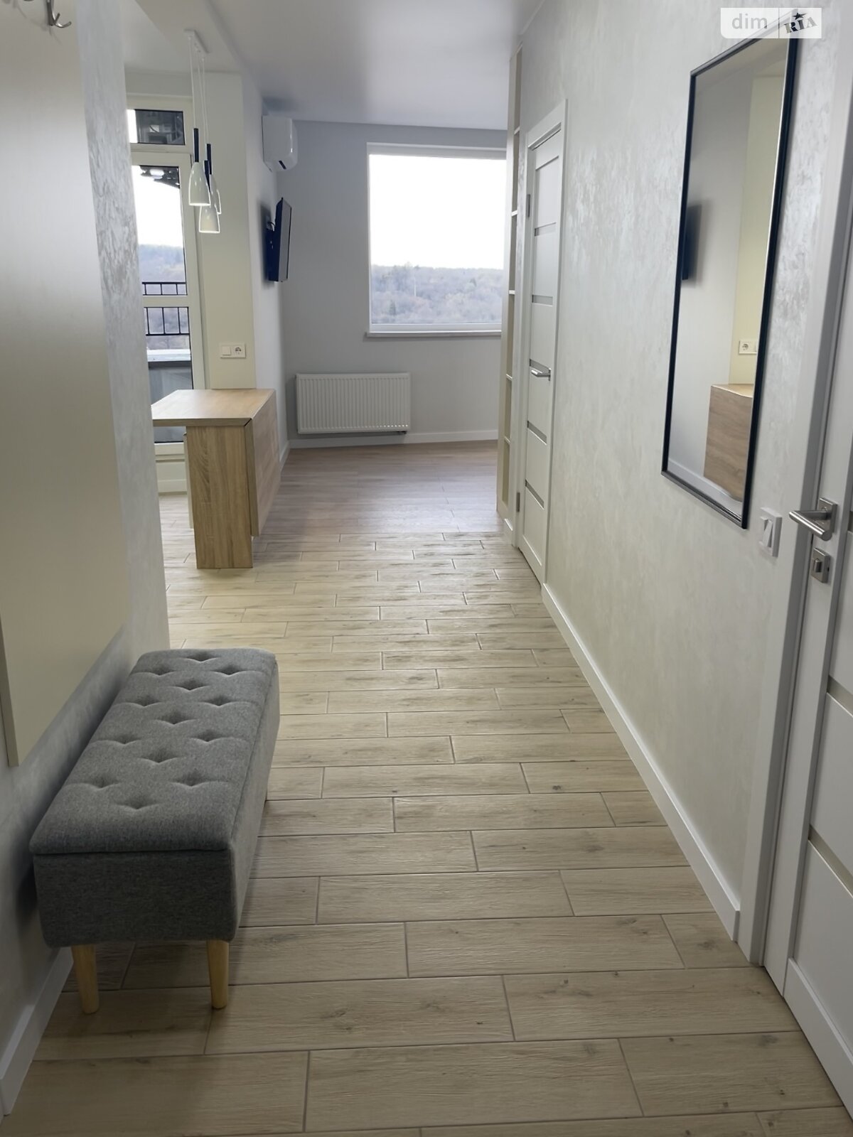 двухкомнатная квартира в Львове, район Шевченковский, на ул. Варшавская 201 в аренду на долгий срок помесячно фото 1 двухкомнатная квартира в Львове, район Шевченковский, на ул. Варшавская 201 в аренду на долгий срок помесячно фото 1