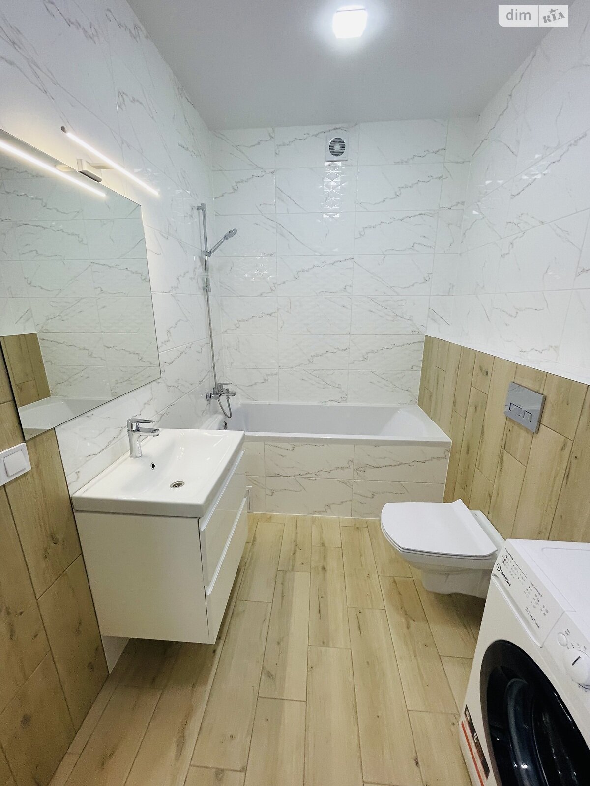 двухкомнатная квартира в Львове, район Шевченковский, на ул. Варшавская 201 в аренду на долгий срок помесячно фото 1 двухкомнатная квартира в Львове, район Шевченковский, на ул. Варшавская 201 в аренду на долгий срок помесячно фото 1