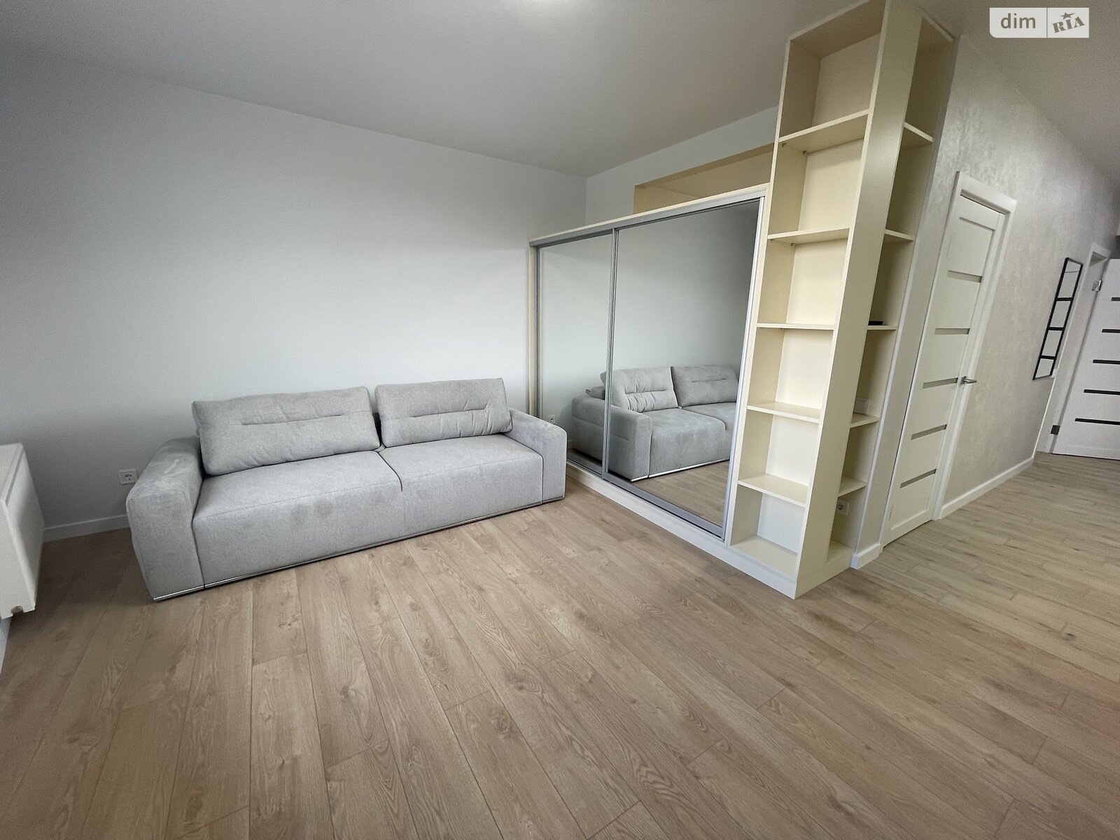 двухкомнатная квартира в Львове, район Шевченковский, на ул. Варшавская 201 в аренду на долгий срок помесячно фото 1 двухкомнатная квартира в Львове, район Шевченковский, на ул. Варшавская 201 в аренду на долгий срок помесячно фото 1