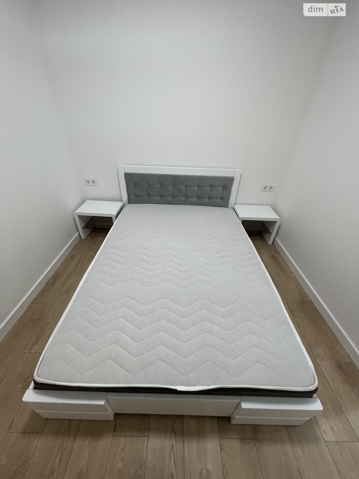 двухкомнатная квартира в Львове, район Шевченковский, на ул. Варшавская 201 в аренду на долгий срок помесячно фото 1 двухкомнатная квартира в Львове, район Шевченковский, на ул. Варшавская 201 в аренду на долгий срок помесячно фото 1