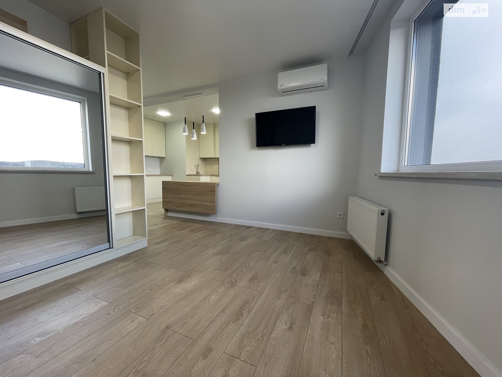 двухкомнатная квартира в Львове, район Шевченковский, на ул. Варшавская 201 в аренду на долгий срок помесячно фото 1 двухкомнатная квартира в Львове, район Шевченковский, на ул. Варшавская 201 в аренду на долгий срок помесячно фото 1