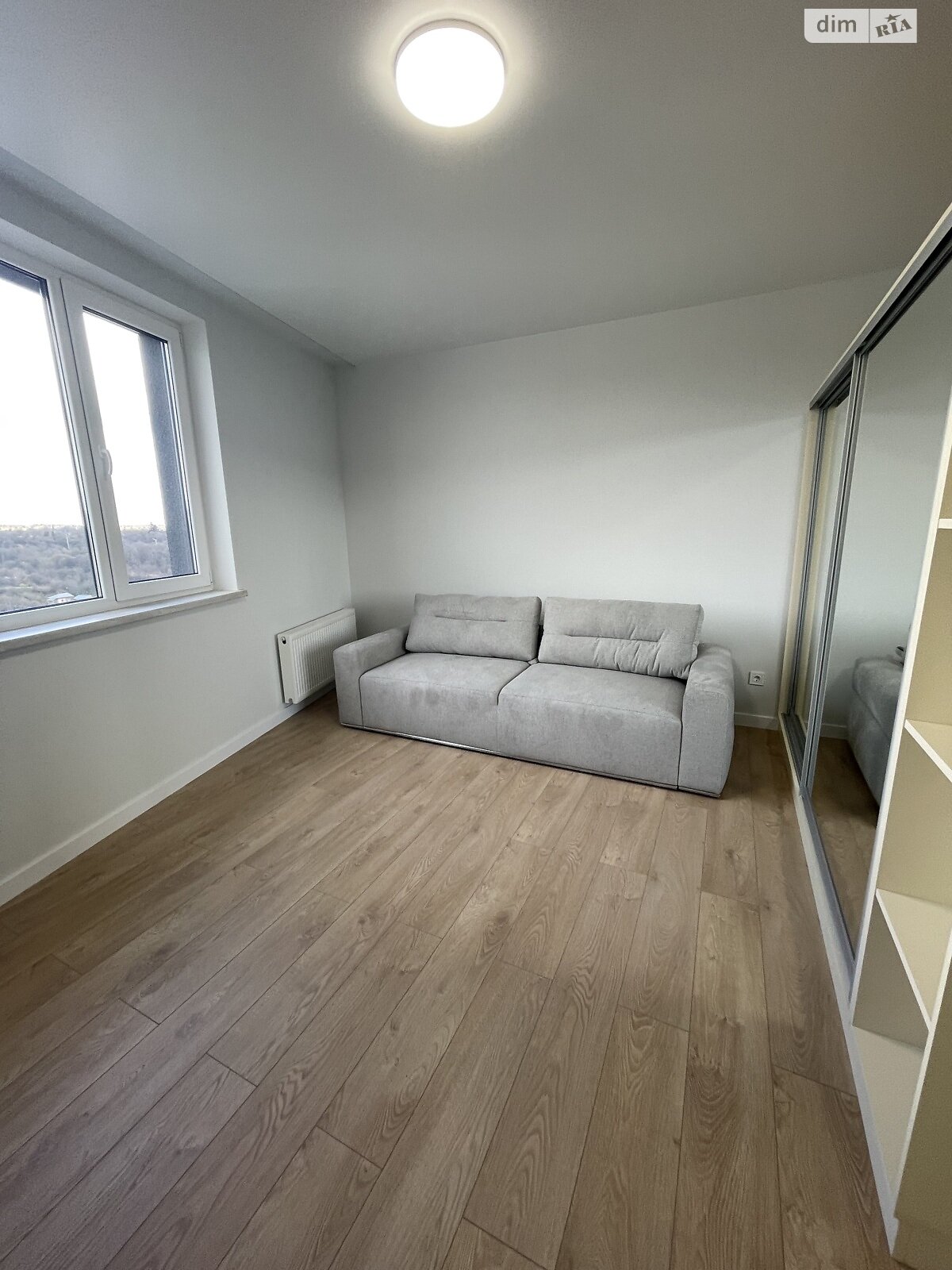 двухкомнатная квартира в Львове, район Шевченковский, на ул. Варшавская 201 в аренду на долгий срок помесячно фото 1 двухкомнатная квартира в Львове, район Шевченковский, на ул. Варшавская 201 в аренду на долгий срок помесячно фото 1