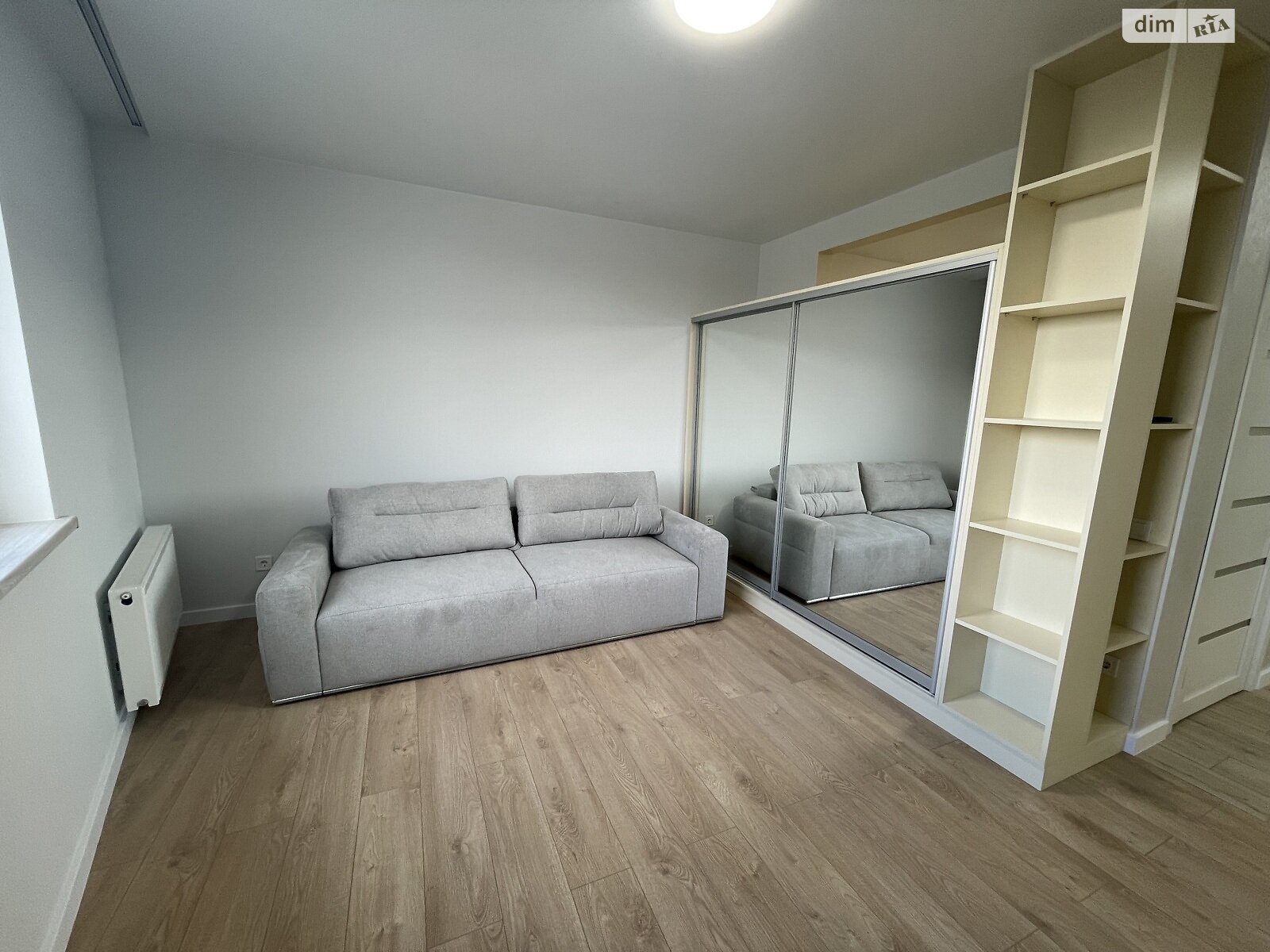 двухкомнатная квартира в Львове, район Шевченковский, на ул. Варшавская 201 в аренду на долгий срок помесячно фото 1 двухкомнатная квартира в Львове, район Шевченковский, на ул. Варшавская 201 в аренду на долгий срок помесячно фото 1