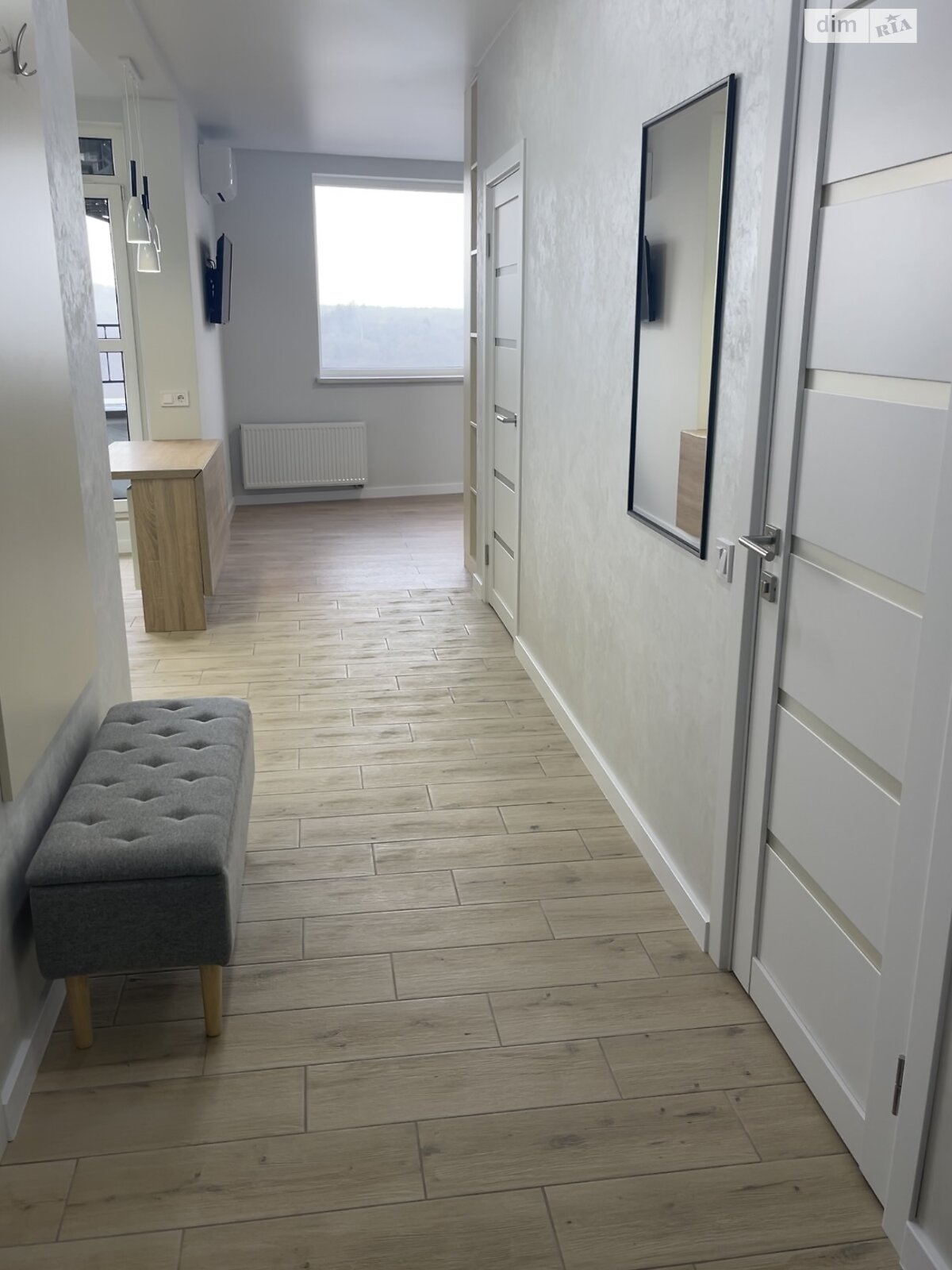 двухкомнатная квартира в Львове, район Шевченковский, на ул. Варшавская 201 в аренду на долгий срок помесячно фото 1 двухкомнатная квартира в Львове, район Шевченковский, на ул. Варшавская 201 в аренду на долгий срок помесячно фото 1