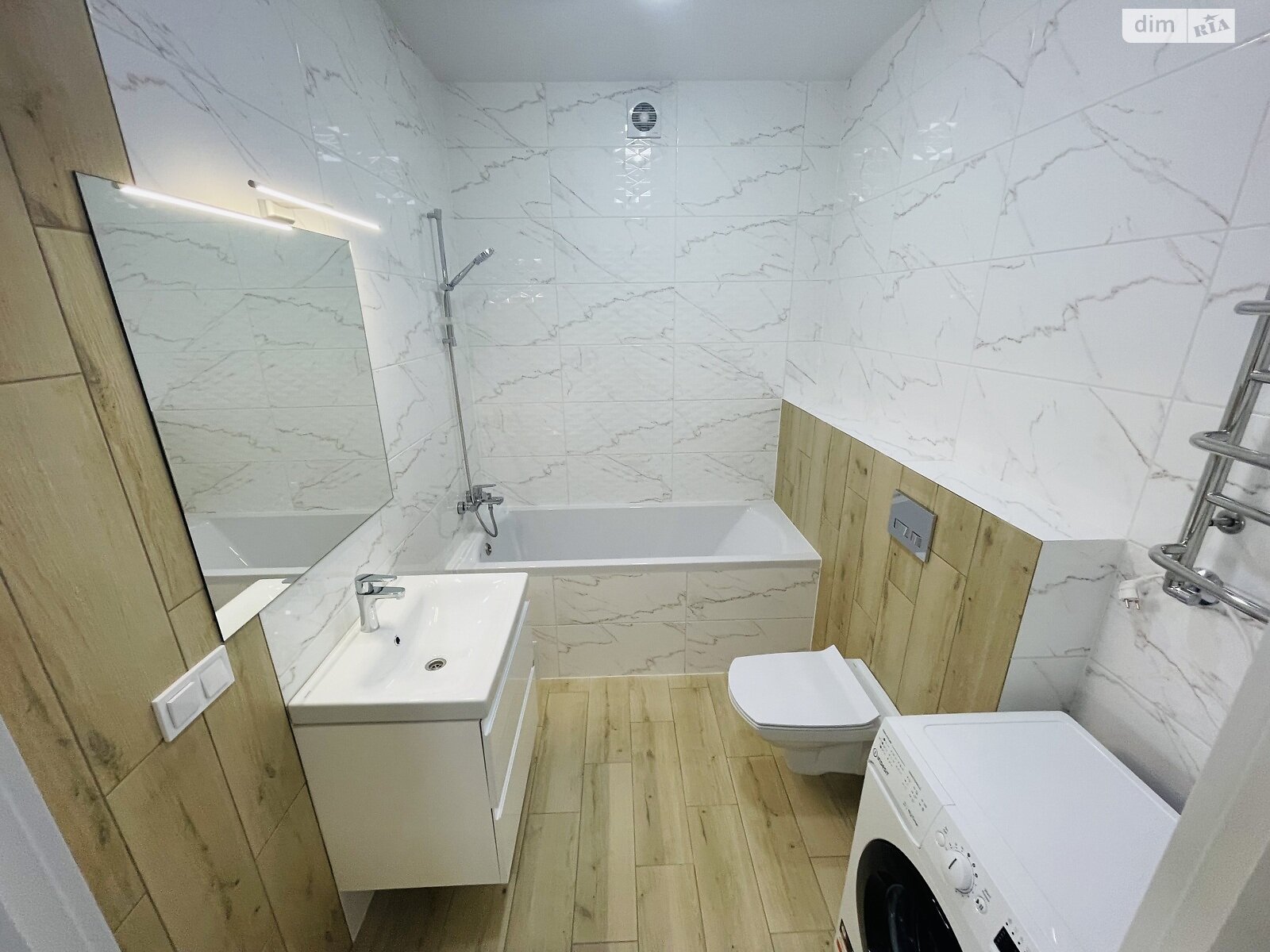 двухкомнатная квартира в Львове, район Шевченковский, на ул. Варшавская 201 в аренду на долгий срок помесячно фото 1 двухкомнатная квартира в Львове, район Шевченковский, на ул. Варшавская 201 в аренду на долгий срок помесячно фото 1